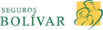 Seguros Bolívar