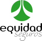 Equidad Seguros
