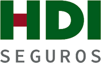 HDI Seguros