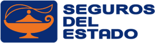 Seguros del Estado