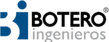 Botero Ingenieros