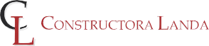 Constructora Landa