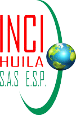 INCI Huila
