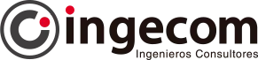 Ingecom